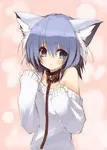 Neko-Chan