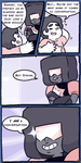 This comic This comic