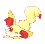 Fennekin