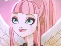 cupid cupid