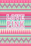 Victoria Secret/Pink