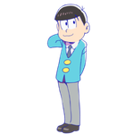 Todomatsu Todomatsu