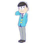 Todomatsu Todomatsu