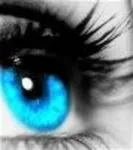 Blue Blue