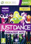 Just Dance Greatest Hits/Best Of Just Dance Greatest Hits/Best Of