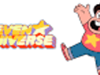 Steven universe Steven universe