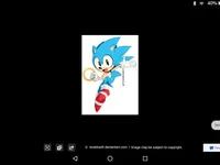 Sonic