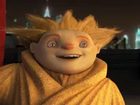 Sandman Sandman