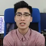RiceGum RiceGum