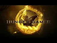 The Hunger Games The Hunger Games