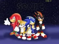this one?
