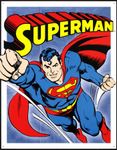 Superman Superman