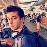 Tyler Tyler