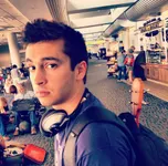 Tyler