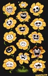 Flowey