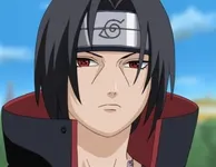 Itachi Itachi