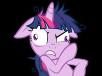 Twilight's (Lesson Zero) Twilight's (Lesson Zero)