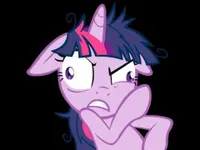 Twilight's (Lesson Zero) Twilight's (Lesson Zero)
