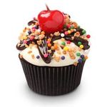 cupcake cupcake