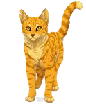 Lionblaze