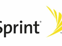 Sprint Sprint