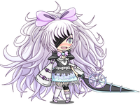 Penelope Coconut Penelope Coconut