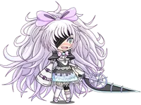 Penelope Coconut Penelope Coconut