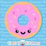 doughnut doughnut