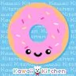 doughnut doughnut