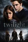 Twilight Twilight