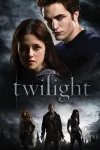 Twilight Twilight