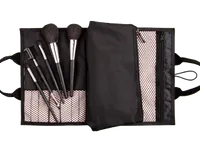 Make-Up Brushes