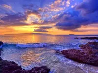 Ocean