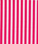 Stripes