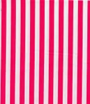 Stripes Stripes