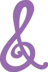 music note music note