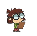 Lisa