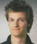 Ligma