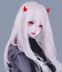 4 4
