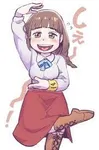 homura homura