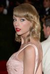taylor swift taylor swift