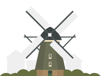 Dutch Dutch