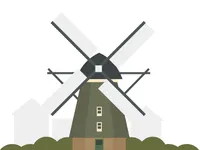 Dutch Dutch