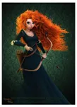 Merida 16