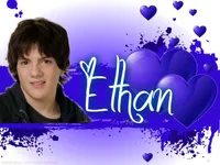 Ethan
