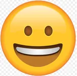 All