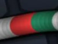 skin 13