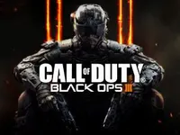 Call of Duty Call of Duty