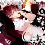 Ayato Ayato