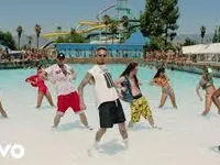 Pills & Automobiles